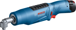 Bosch Angle Exact 12V-600，无绳角度扳手。.