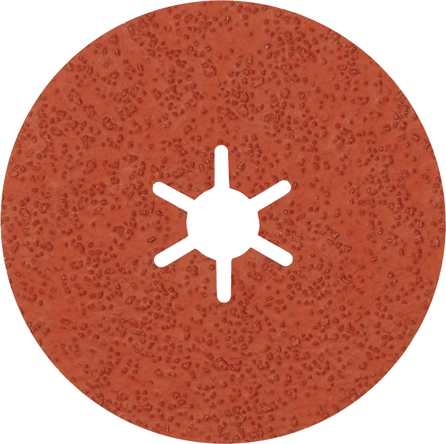 Bosch EXPERT R782 Prisma 陶瓷纤维盘 100mm G36。.