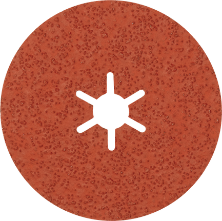 Bosch EXPERT R782 Prisma 陶瓷纤维盘 100mm G36。.