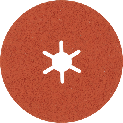 Bosch EXPERT R782 Prisma 陶瓷纤维盘 100mm G60。.