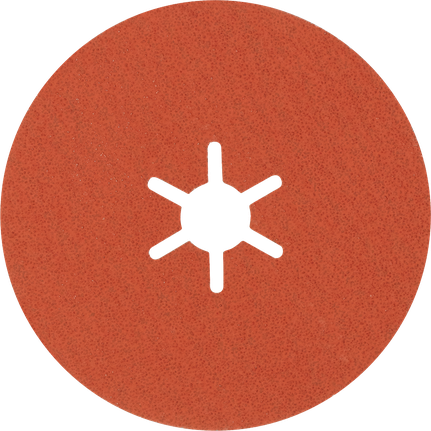 BoschEXPERT R782 Prisma 陶瓷纤维盘 100 毫米 G 80.