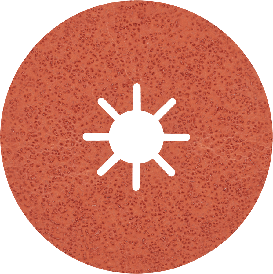 Bosch EXPERT R782 Prisma 陶瓷纤维盘 180 毫米 G 36。.