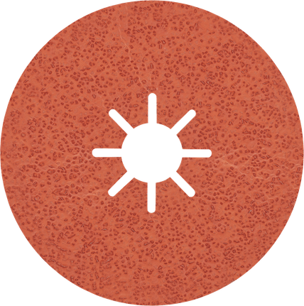 Bosch EXPERT R782 Prisma 陶瓷纤维盘 180 毫米 G 36。.