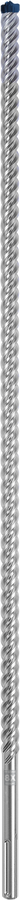 EXPERT五坑8系
