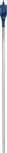 BoschEXPERT 自切速钻头 18 x 400 毫米。
