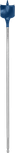 BoschEXPERT 自切速刃钻头 40 毫米。