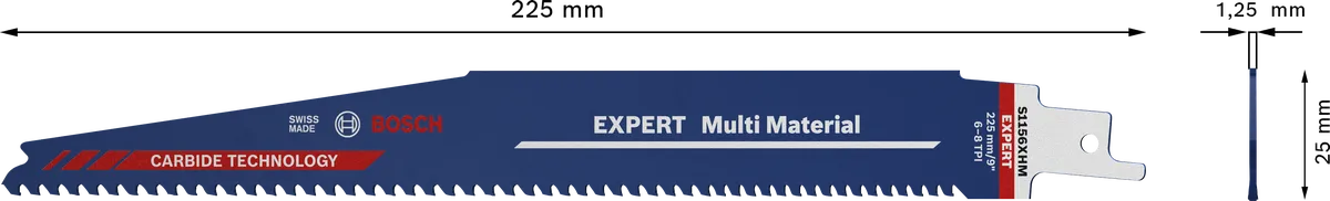 EXPERT专家系列多功能S1156XHM