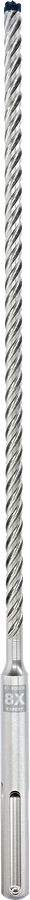EXPERT五坑8系