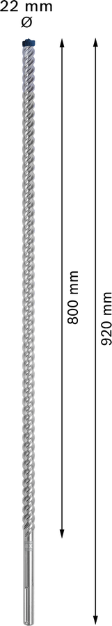 EXPERT五坑8系