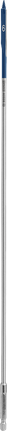 BoschEXPERT 自切速钻头 6 x 400 毫米。