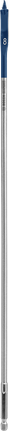 BoschEXPERT 自切速钻头 8 x 400 毫米。