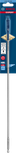 BoschEXPERT 自切速钻头 10 x 400 毫米。