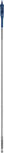 BoschEXPERT 自切速钻头 12 x 400 毫米。