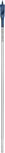BoschEXPERT 自切速钻头 13 x 400 毫米。