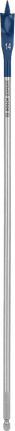 BoschEXPERT 自切速钻头 14 x 400 毫米。