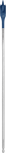 BoschEXPERT 自切速钻头 17 x 400 毫米。