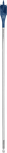 BoschEXPERT 自切速钻头 20 x 400 毫米。