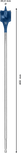 BoschEXPERT 自切速钻头 30 x 400 毫米。