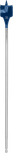 BoschEXPERT 自切速刃钻头 35 毫米。