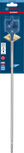 BoschEXPERT 自切速钻头 38 x 400 毫米。