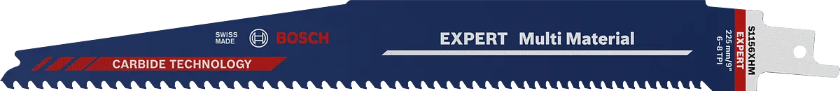 EXPERT专家系列多功能S1156XHM
