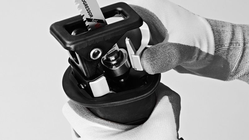 空白的白色背景。