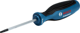 Bosch T15 x 75 专业 Torx 螺丝刀。.