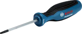 Bosch T15 x 75 专业 Torx 螺丝刀。.