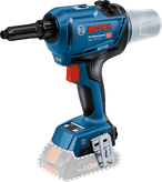 BoschGRG 18V-16 C 无绳铆钉枪。.