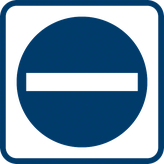 Bosch一字螺丝刀 SL 4.5x100 毫米人体工程学手柄.