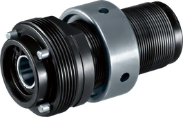 Bosch适配器 12V 180W 角头附件。.