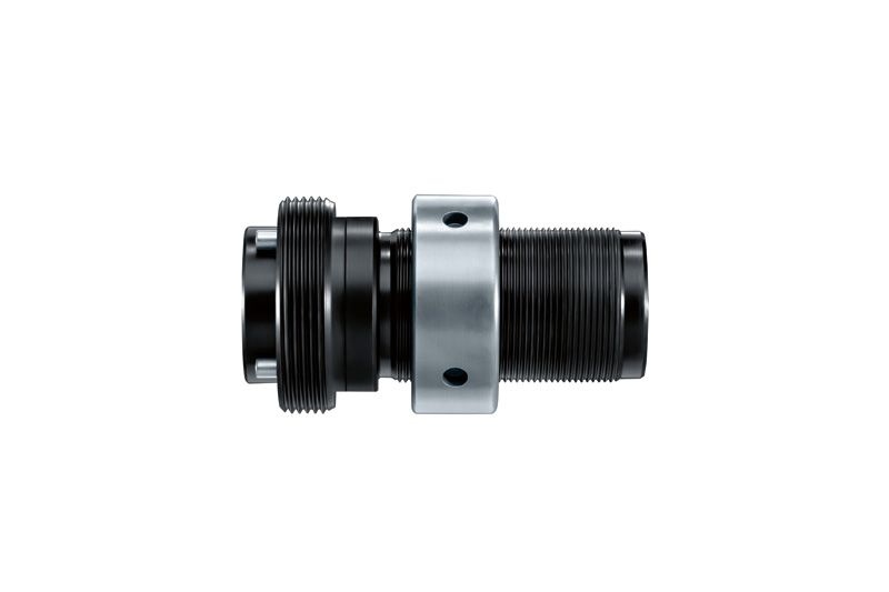 适用于 180W 角头的 12VBosch适配器。.