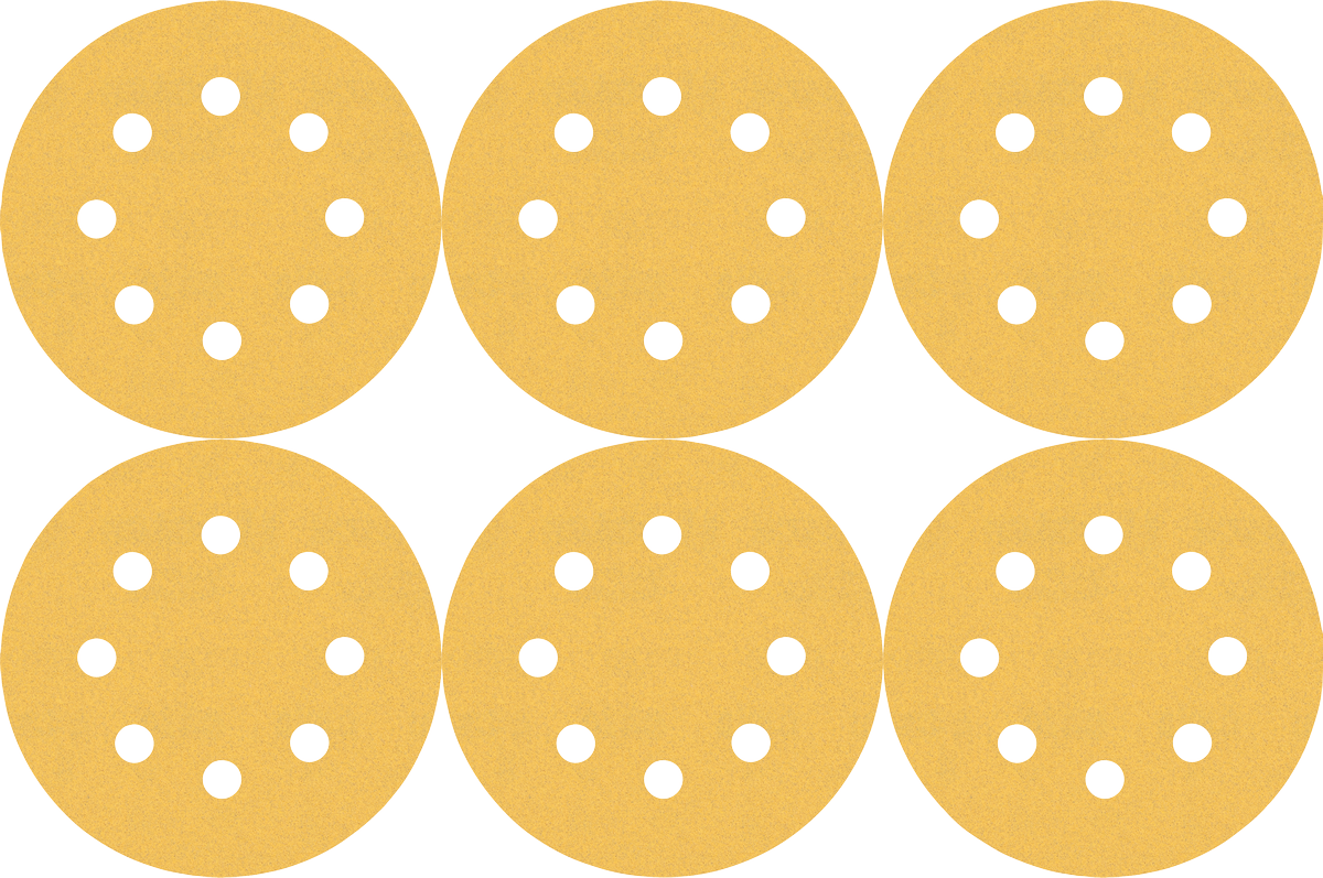 EXPERT专家系列C470