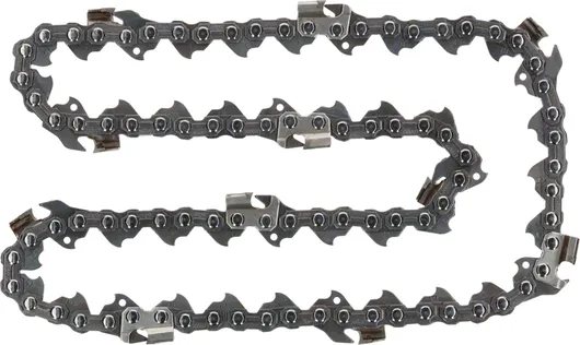 Bosch锯链 TC 尖头，适用于 GAC 250，长度 305 毫米。.