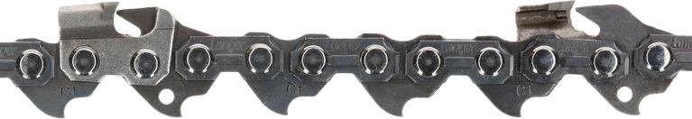 Bosch锯链 TC 齿尖，适用于 GAC 250，长度 305 毫米.