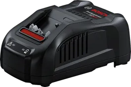 BoschGAL 1880 CV AMPShare 电池充电器。.