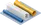 塑料。
