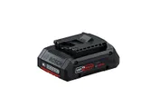 Bosch18V ProCore AMPShare 电池组。.