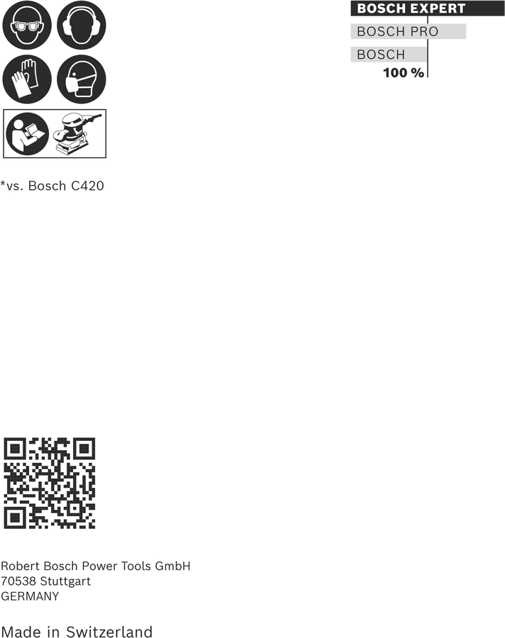 EXPERT专家系列C470