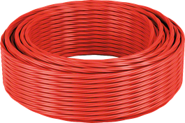 Bosch草坪修剪机替换线 24M 2.4mm。.