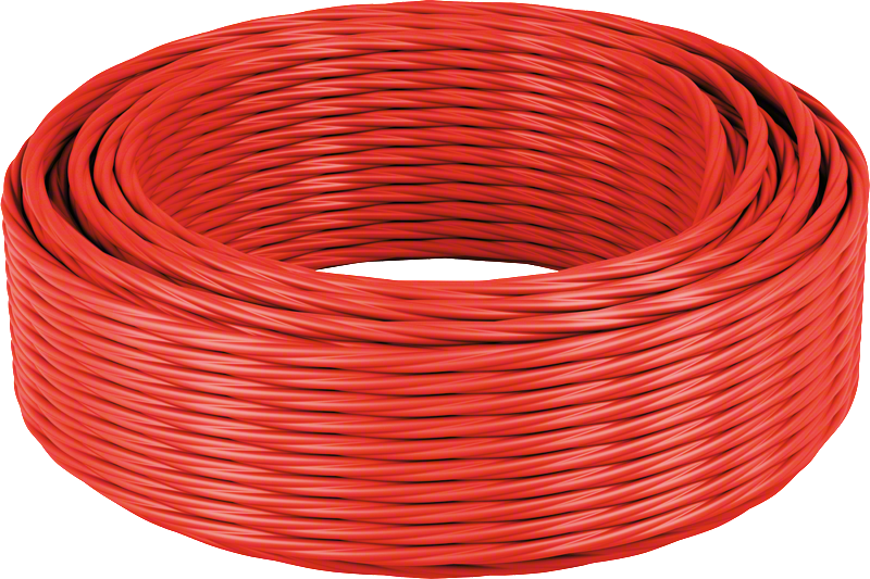 Bosch草坪修剪机替换线 24M 2.4mm。.