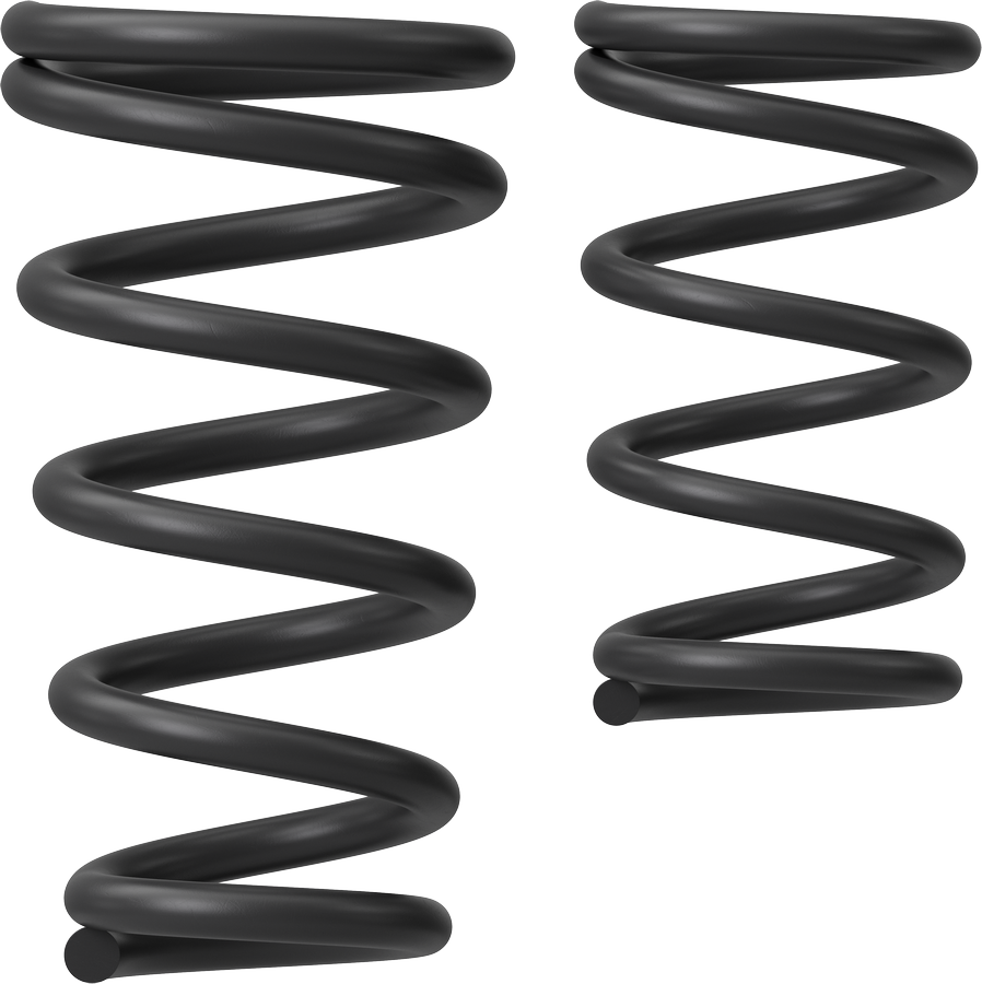 BoschEXPERT 金属板孔锯弹射弹簧 82.5 毫米。.