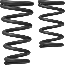 BoschEXPERT 金属板孔锯弹射弹簧 82.5 毫米。.