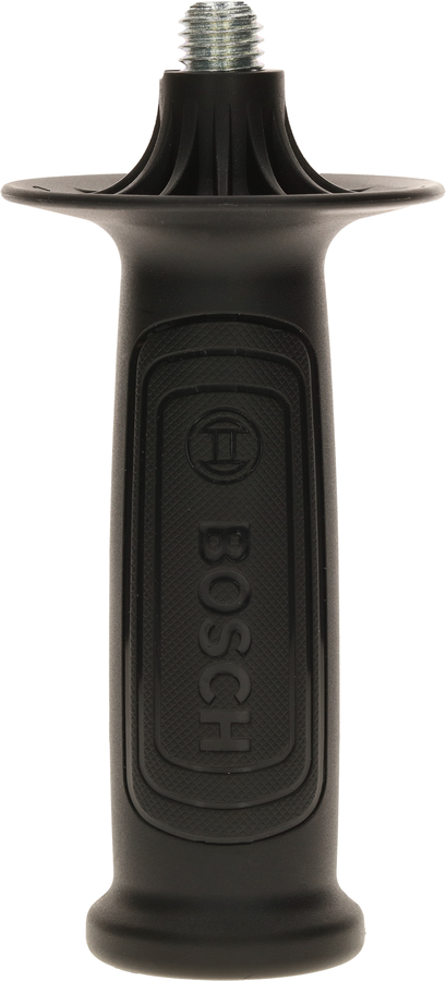 Bosch手柄 M14 具有符合人体工程学的握把。.