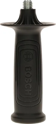 Bosch手柄 M14 具有符合人体工程学的握把。.