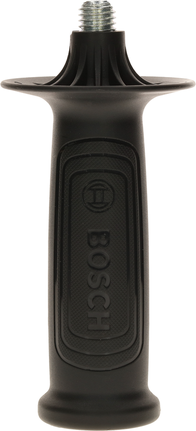 Bosch手柄 M14 具有符合人体工程学的握把。.