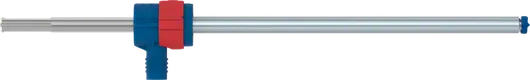 Bosch EXPERT SDS Clean max-8X 锤钻头，20x400x650 毫米。.