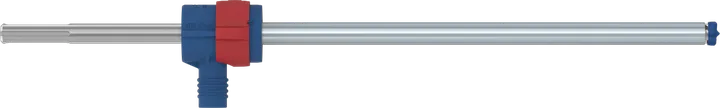 Bosch EXPERT SDS Clean max-8X 锤钻头，20x400x650 毫米。.