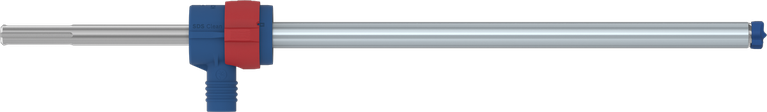 Bosch EXPERT SDS Clean max-8X 锤钻头 22x400x650。.