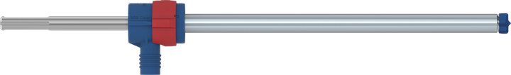 Bosch EXPERT SDS Clean max-8X 锤钻头 25x400x650。.